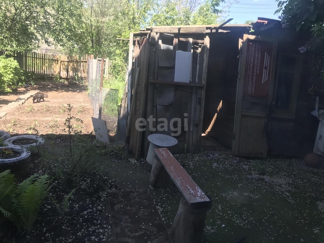 Продажа 3-комнатной квартиры, Саратов, Саратовская область,  Энгельс