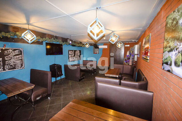 Продажа коммерческой недвижимости, 80м <sup>2</sup>, Саратов, Саратовская область,  Саратов