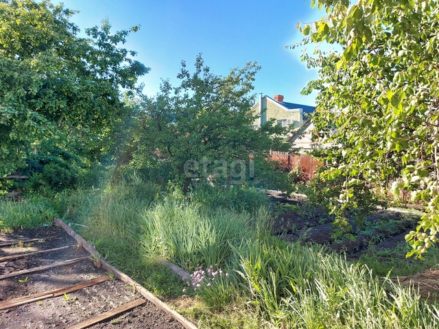 Продажа дома, 206м <sup>2</sup>, 4 сот., Саратов, Саратовская область,  Октябрьский