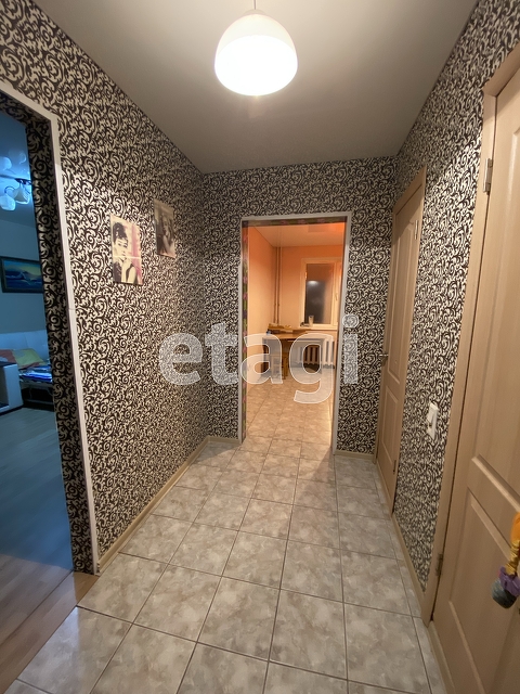 Продажа 1-комнатной квартиры, Саратов, Саратовская область,  Саратов