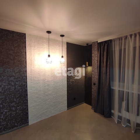 Продажа 2-комнатной квартиры, Саратов, Саратовская область,  Саратов