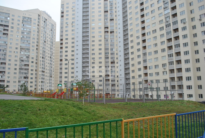 Продажа 2-комнатной квартиры, Саратов, Саратовская область,  Саратов