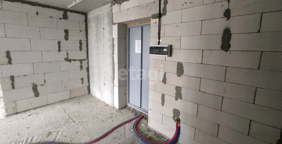 Продажа 2-комнатной квартиры, Саратов, Саратовская область,  Саратов