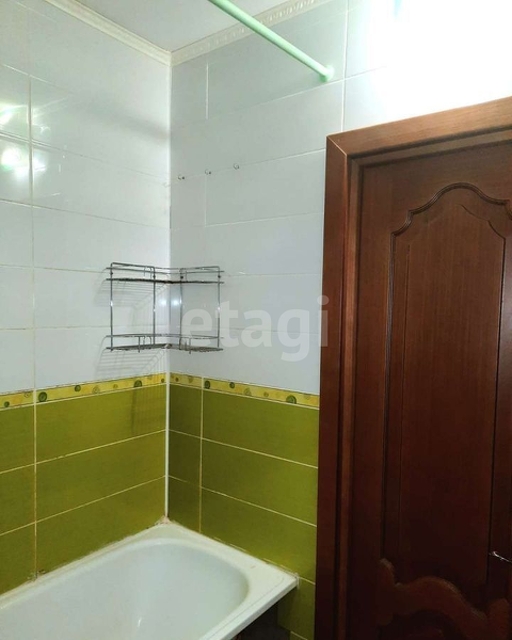 Продажа 3-комнатной квартиры, Саратов, Саратовская область,  Саратов