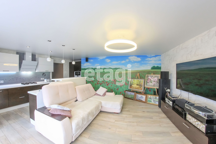 Продажа 2-комнатной квартиры, Саратов, Саратовская область,  Саратов