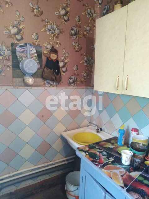 Продажа дома, 80м <sup>2</sup>, 5 сот., Саратов, Саратовская область,  