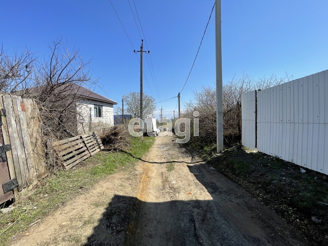 Продажа участка, Саратов, Саратовская область,  Волжский 