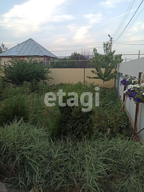 Продажа дома, 130м <sup>2</sup>, 6 сот., Саратов, Саратовская область,  