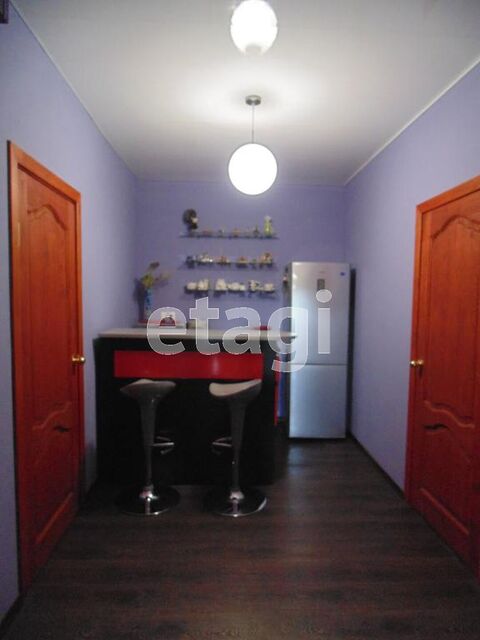 Продажа дома, 300м <sup>2</sup>, 4 сот., Саратов, Саратовская область,  Кировский