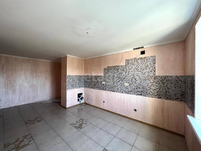 Продажа 2-комнатной квартиры, Саратов, Саратовская область,  Саратов