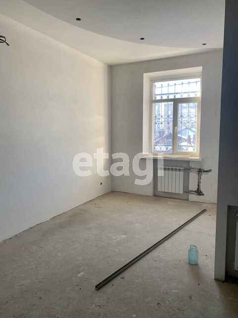 Продажа дома, 660м <sup>2</sup>, 5 сот., Саратов, Саратовская область,  Волжский 