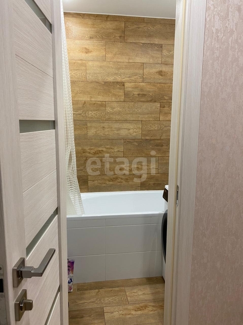 Продажа 1-комнатной квартиры, Саратов, Саратовская область,  Саратов