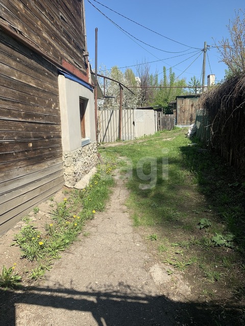 Продажа 2-комнатной квартиры, Саратов, Саратовская область,  Саратов