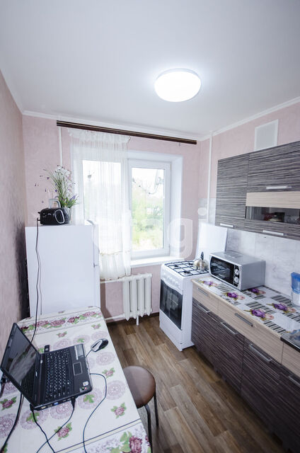 Продажа 1-комнатной квартиры, Саратов, Саратовская область,  Саратов