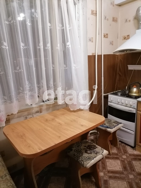 Продажа 1-комнатной квартиры, Саратов, Саратовская область,  Красноармейск