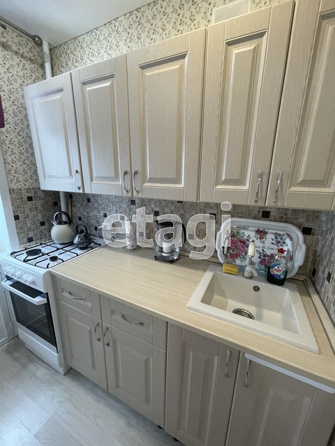 Продажа 2-комнатной квартиры, Саратов, Саратовская область,  Саратов