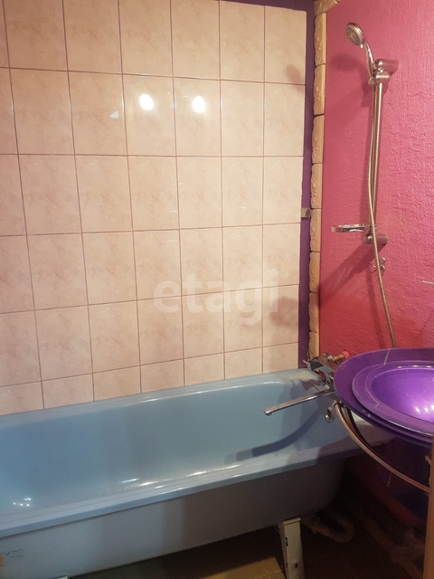 Продажа 1-комнатной квартиры, Саратов, Саратовская область,  Саратов