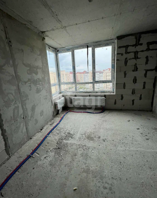 Продажа 1-комнатной квартиры, Саратов, Саратовская область,  Саратов