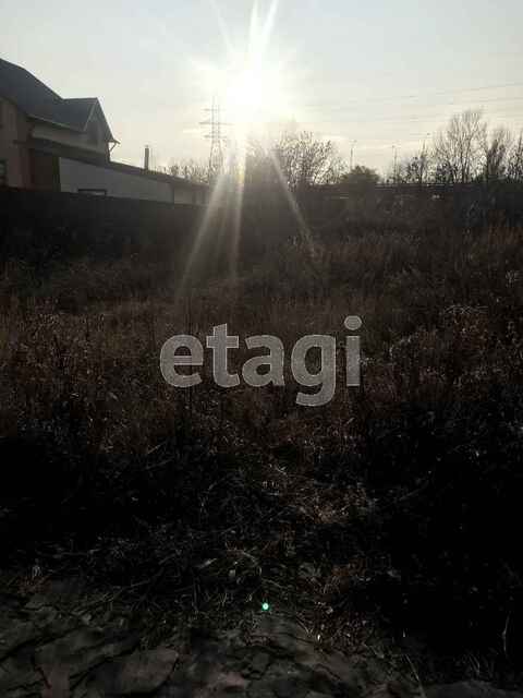 Продажа участка, Саратов, Саратовская область,  Энгельсский