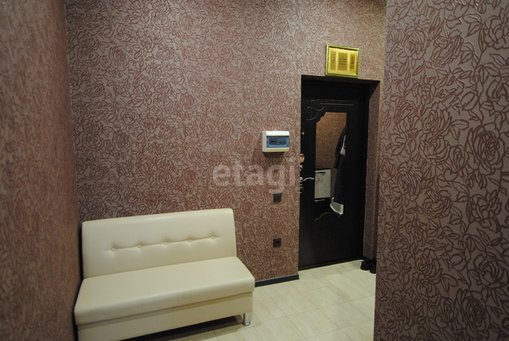 Продажа 1-комнатной квартиры, Саратов, Саратовская область,  Саратов