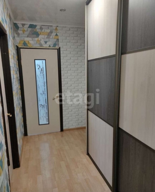 Продажа 2-комнатной квартиры, Саратов, Саратовская область,  Энгельс