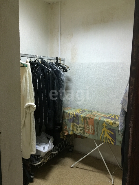 Продажа 3-комнатной квартиры, Саратов, Саратовская область,  Саратов