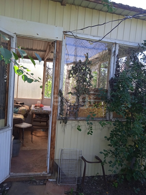 Продажа дачи, 50м <sup>2</sup>, 4 сот., Саратов, Саратовская область,  Энгельс