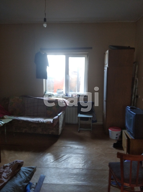 Продажа дома, 277м <sup>2</sup>, 1 сот., Саратов, Саратовская область,  Кировский