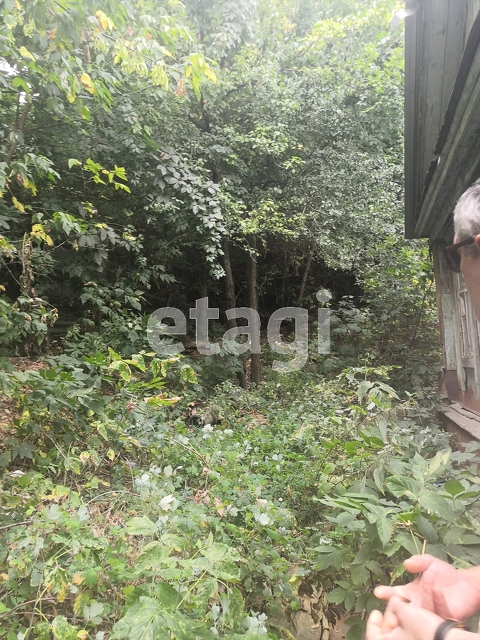 Продажа дома, 61м <sup>2</sup>, 5 сот., Саратов, Саратовская область,  Кировский