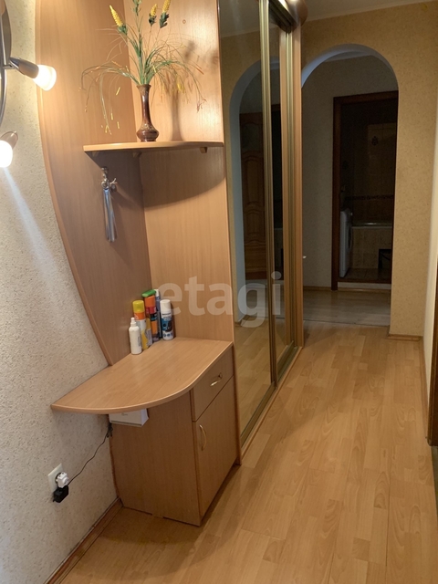 Продажа 3-комнатной квартиры, Саратов, Саратовская область,  Саратов