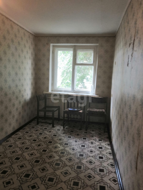 Продажа 3-комнатной квартиры, Саратов, Саратовская область,  Саратов