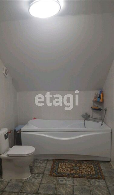 Продажа дома, 300м <sup>2</sup>, 10 сот., Саратов, Саратовская область,  