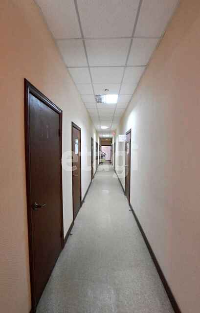 Продажа коммерческой недвижимости, 992м <sup>2</sup>, Саратов, Саратовская область,  Саратов