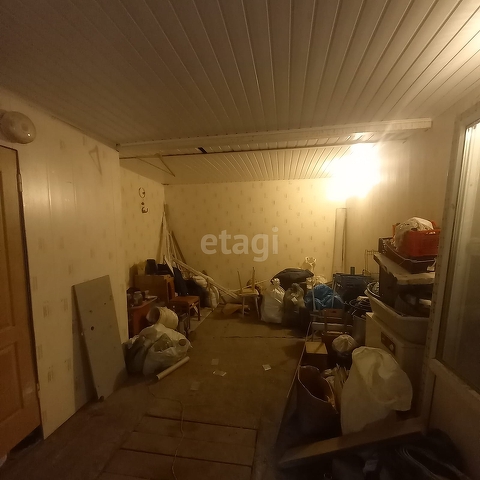 Продажа коммерческой недвижимости, 6м <sup>2</sup>, Саратов, Саратовская область,  Саратов