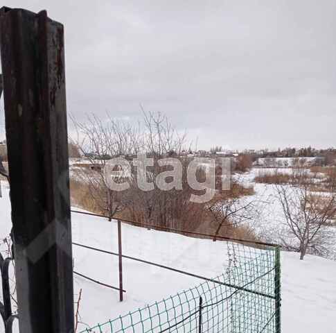 Продажа дома, 250м <sup>2</sup>, 6 сот., Саратов, Саратовская область,  