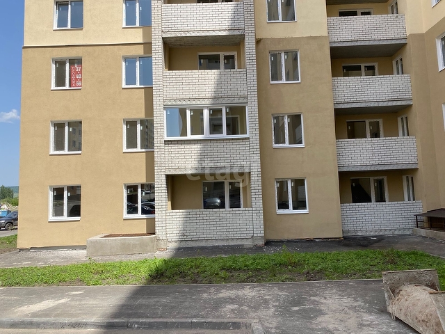 Продажа 2-комнатной квартиры, Саратов, Саратовская область,  Саратов