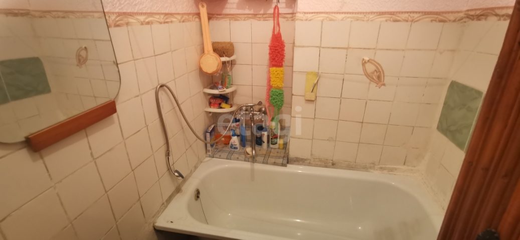 Продажа 3-комнатной квартиры, Саратов, Саратовская область,  Приволжский