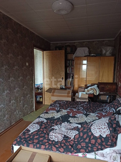 Продажа 3-комнатной квартиры, Саратов, Саратовская область,  Саратов