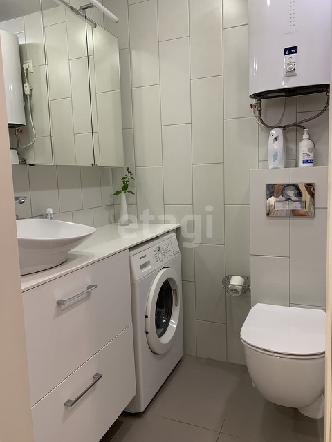 Продажа 3-комнатной квартиры, Саратов, Саратовская область,  Саратов