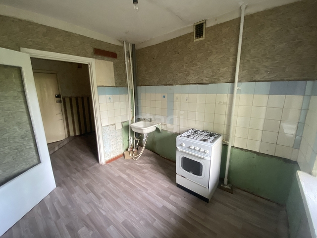 Продажа 2-комнатной квартиры, Саратов, Саратовская область,  Саратов