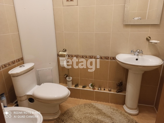 Продажа 3-комнатной квартиры, Саратов, Саратовская область,  Энгельс