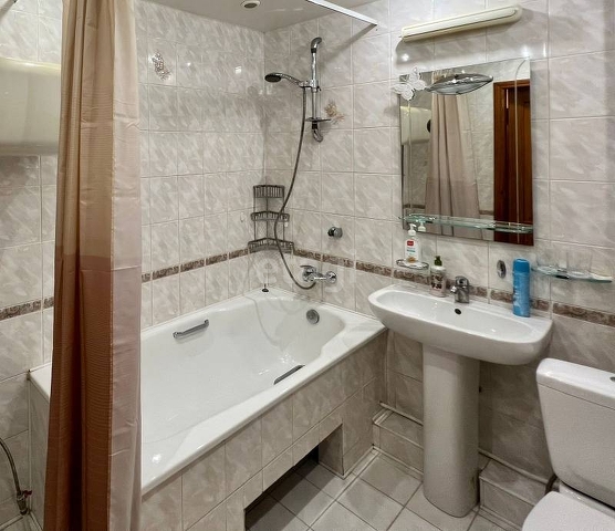 Продажа 3-комнатной квартиры, Саратов, Саратовская область,  Саратов