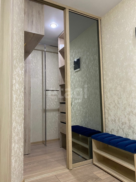 Продажа 1-комнатной квартиры, Саратов, Саратовская область,  Энгельс