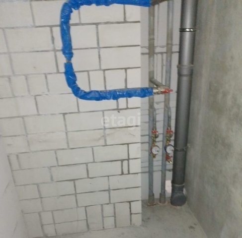 Продажа 2-комнатной квартиры, Саратов, Саратовская область,  Саратов