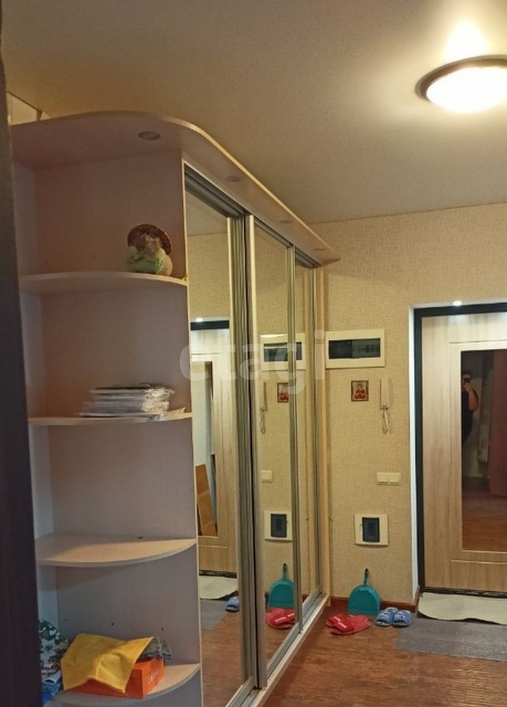 Продажа 2-комнатной квартиры, Саратов, Саратовская область,  Энгельс