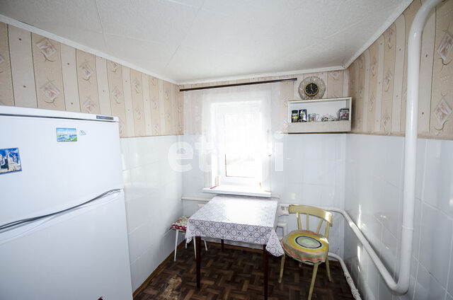 Продажа дома, 89м <sup>2</sup>, 5 сот., Саратов, Саратовская область,  Волжский 