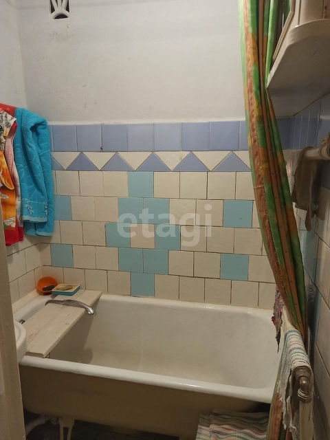 Продажа 3-комнатной квартиры, Саратов, Саратовская область,  Саратов