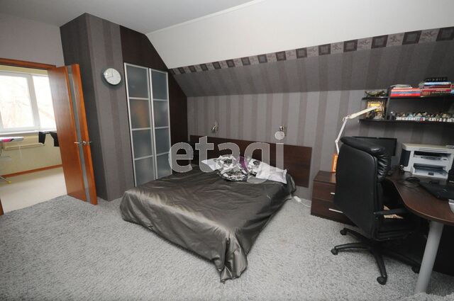 Продажа дома, 300м <sup>2</sup>, 12 сот., Саратов, Саратовская область,  Энгельс