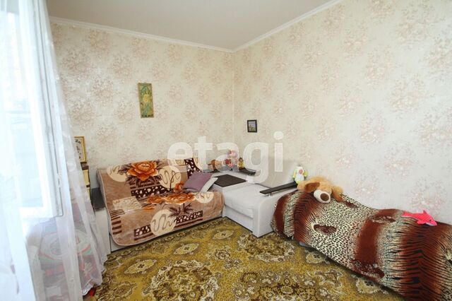 Продажа дома, 193м <sup>2</sup>, 6 сот., Саратов, Саратовская область,  