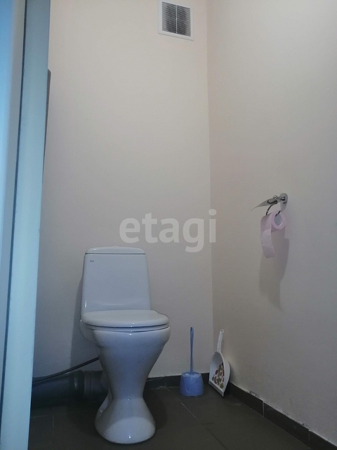 Продажа 3-комнатной квартиры, Саратов, Саратовская область,  Энгельс